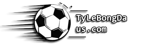 Tylebongda.us.com