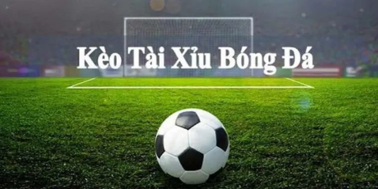 Bí Kíp Thắng Lớn Kèo Tài Xỉu: Chiến Lược Đỉnh Cao Thắng Lớn 2 Bí Kíp Thắng Lớn Kèo Tài Xỉu: Chiến Lược Đỉnh Cao Thắng Lớn