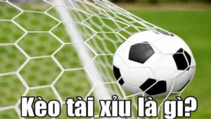 Khám Phá Bí Quyết Thắng Lớn Với Kèo Tài Xỉu Từ Cao Thủ