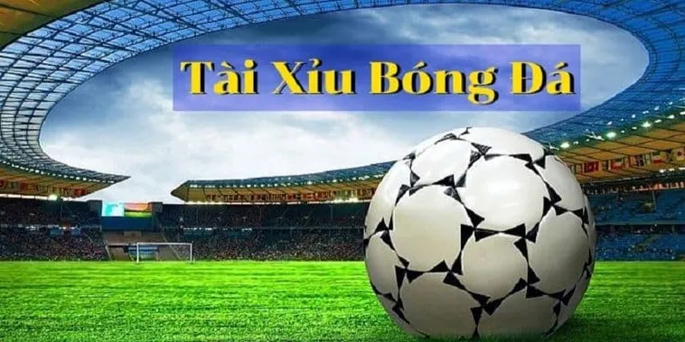 Khám Phá Bí Quyết Thắng Lớn Với Kèo Tài Xỉu Từ Cao Thủ 2 Khám Phá Bí Quyết Thắng Lớn Với Kèo Tài Xỉu Từ Cao Thủ
