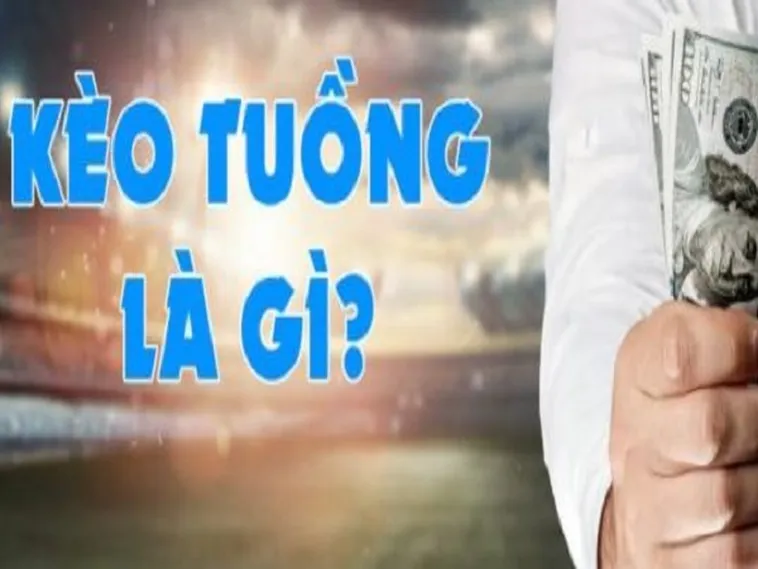 Khám Phá Chiến Thuật Chơi Cá Cược Kèo Tuồng Trong Bóng Đá