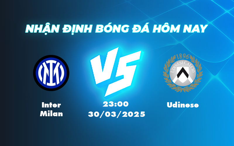 inter milan udinese 30 03 seria a
