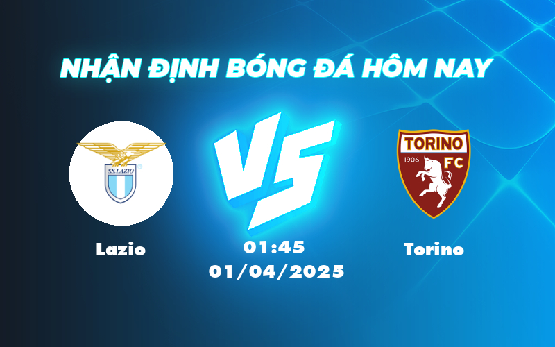 lazio torino 01 04 seria a