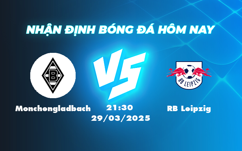 monchengladbach rb leipzig 29 03 bundesliga