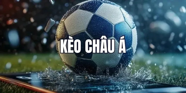 Loại kèo được dân cá độ yêu thích nhất 