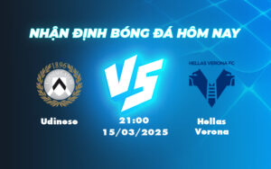 udinese hellas verona 15 03 seria a