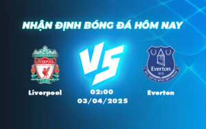 liverpool everton 03 04 ngoai hang anh