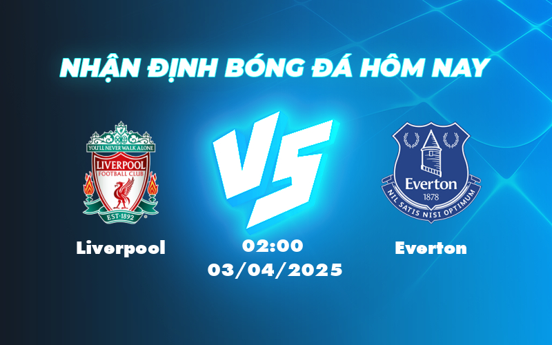 liverpool everton 03 04 ngoai hang anh