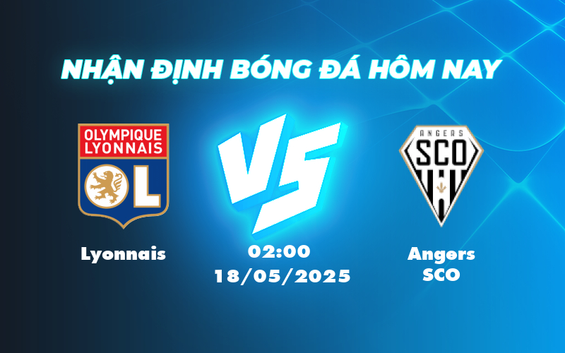 lyonnais angers sco 18 05 ligue 1