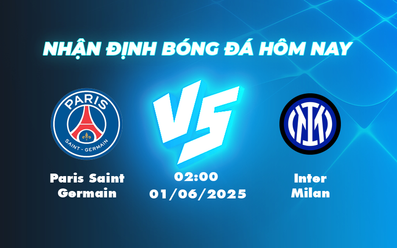 paris saint germain inter milan 01 06 c1