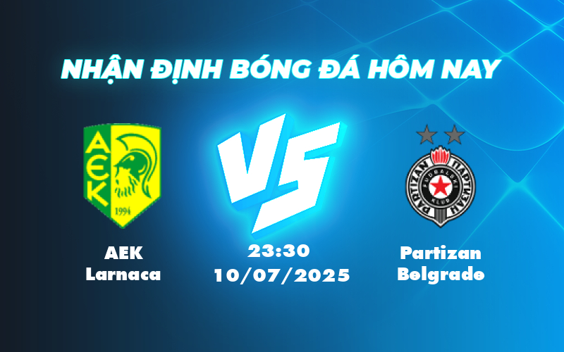 aek larnaca partizan belgrade 10 07 c2