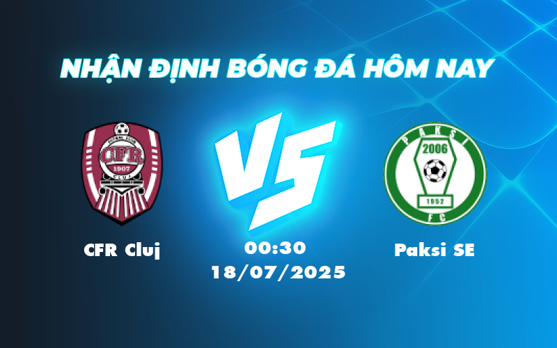 cfr cluj paksi se 18 07 c2