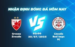 crvena zvezda lincoln red imps fc 30 07 c1