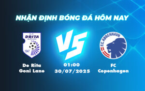 de rita goni lane fc copenhagen 30 07 c1