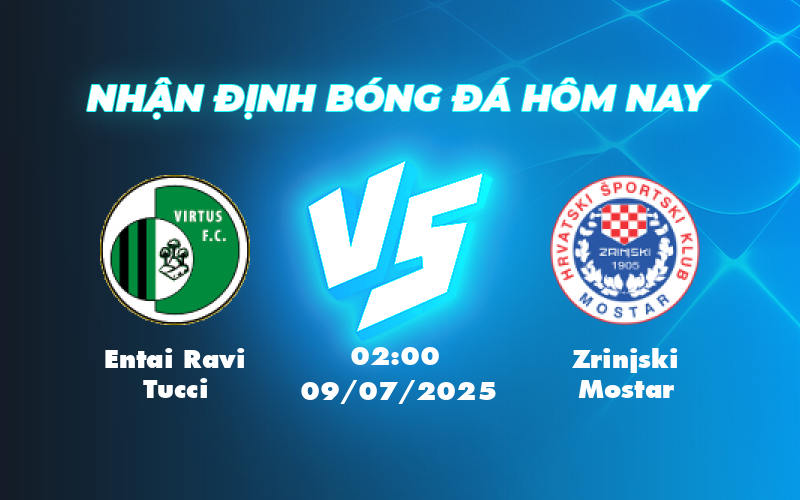 entai ravi tucci zrinjski mostar 09 07 c1