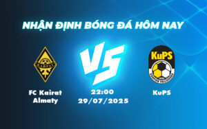 fc kairat almaty kups 29 07 c1