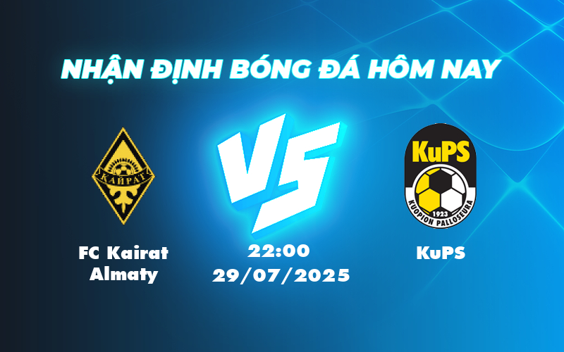 fc kairat almaty kups 29 07 c1