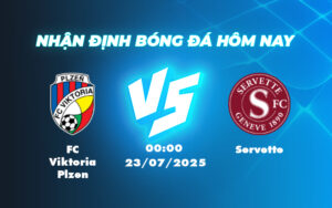 fc viktoria plzen servette 23 07 c1