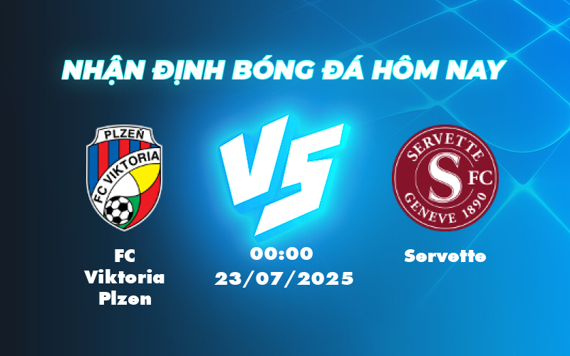 fc viktoria plzen servette 23 07 c1