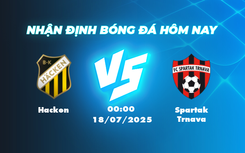 hacken spartak trnava 18 07 c2