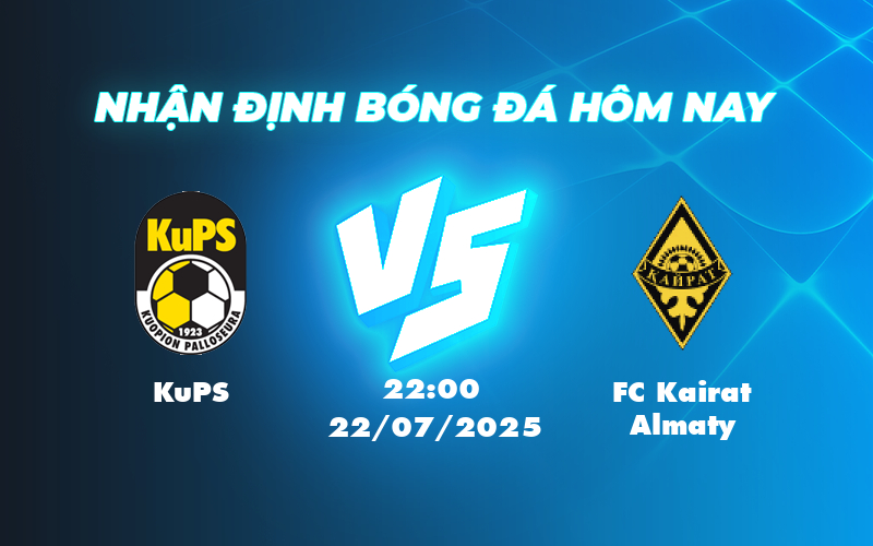 kups fc kairat almaty 22 07 c1