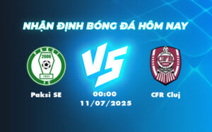 paksi se cfr cluj 11 07 c2