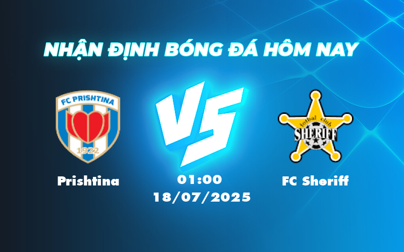 prishtina fc sheriff 18 07 c2