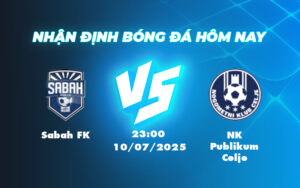 sabah fk nk publikum celje 10 07 c2