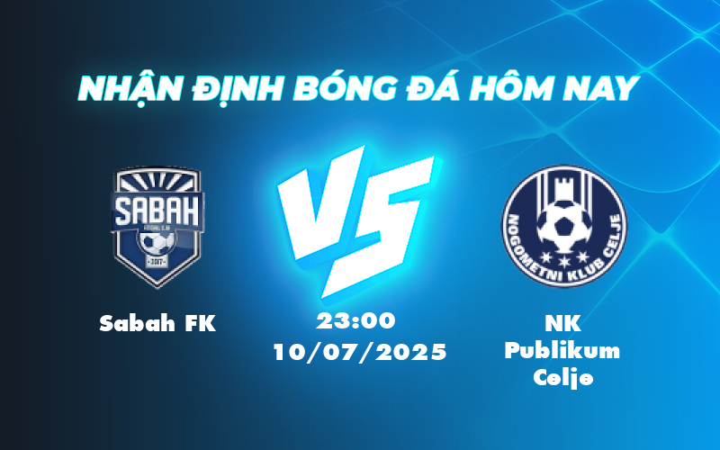 sabah fk nk publikum celje 10 07 c2