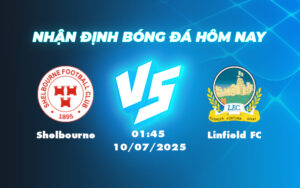 shelbourne linfield fc 10 07 c1