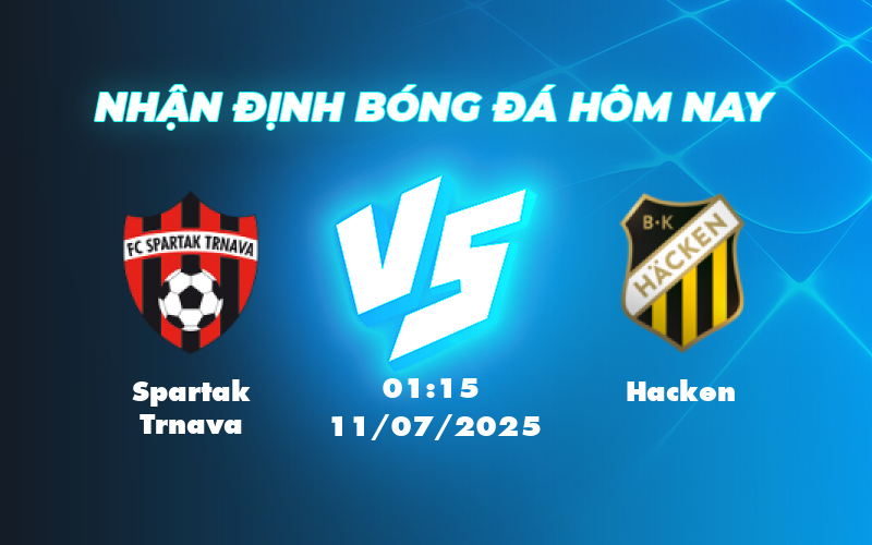 spartak trnava hacken 11 07 c2